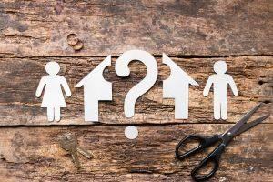 Rolling Meadows divorce attorney