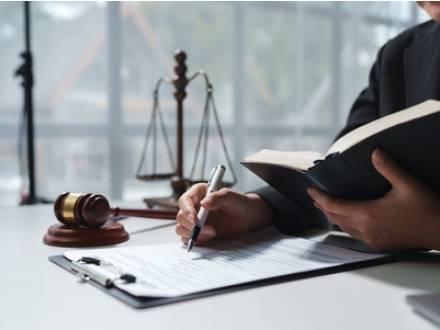 Hoffman Estates, IL divorce lawyer