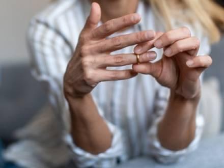 Palatine, IL divorce lawyer