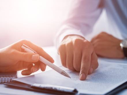 Inverness, IL divorce lawyer