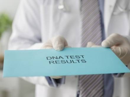 Palatine, IL family law attorney