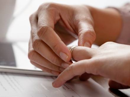 Rolling Meadows, IL divorce lawyer