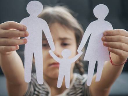 Inverness, IL child custody lawyer