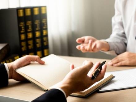 Inverness, IL divorce laywer