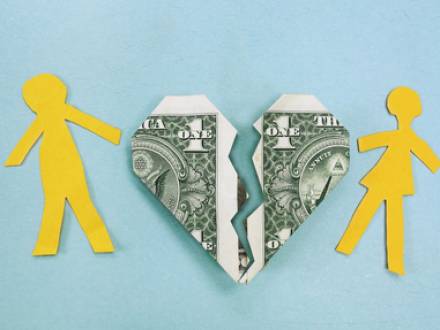 Hoffman Estates, IL divorce lawyer