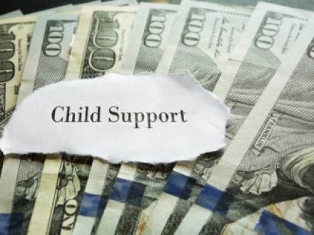 Cook County, IL divorce lawyer