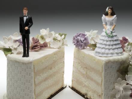 Rolling Meadows, IL divorce lawyer