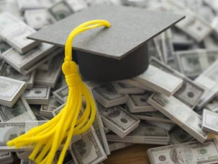 Mt. Prospect, IL divorce lawyer