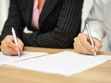 Arlington Heights, IL divorce lawyer