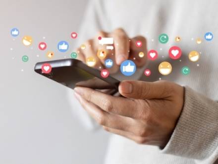 Inverness, IL divorce lawyer