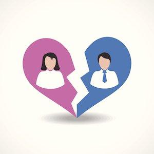 legal separation, Illinois divorce lawyer, Illinois divorce attorney, Palatine divorce lawyer